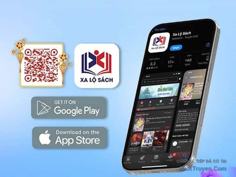 Toàn Năng Giác Tỉnh Sư - Chương 57 - ảnh 119