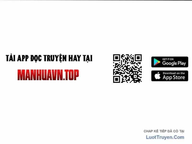 Toàn Năng Giác Tỉnh Sư - Chương 57 - ảnh 15