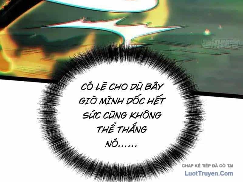 Toàn Năng Giác Tỉnh Sư - Chương 57 - ảnh 18
