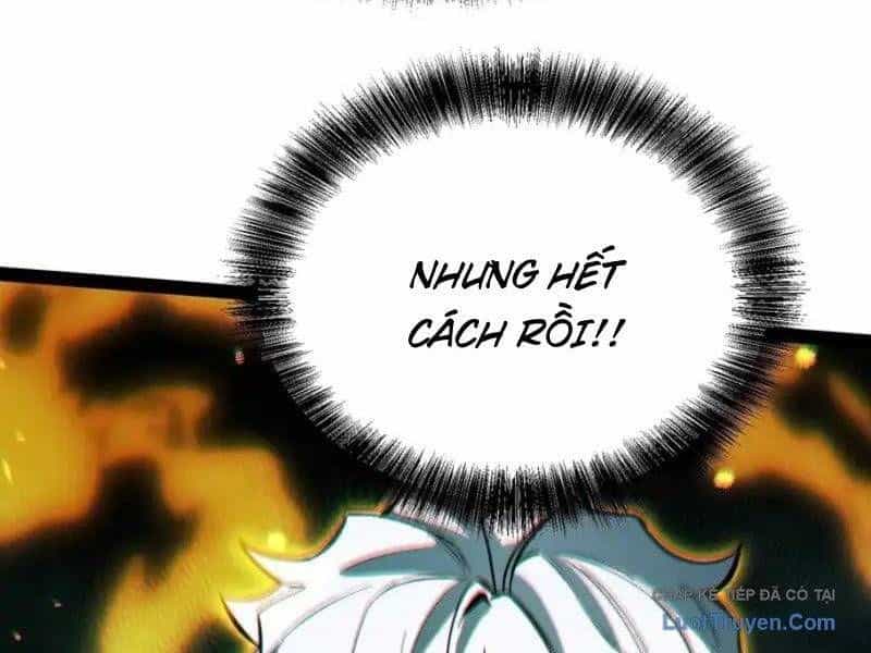Toàn Năng Giác Tỉnh Sư - Chương 57 - ảnh 19