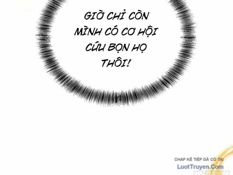Toàn Năng Giác Tỉnh Sư - Chương 57 - ảnh 22