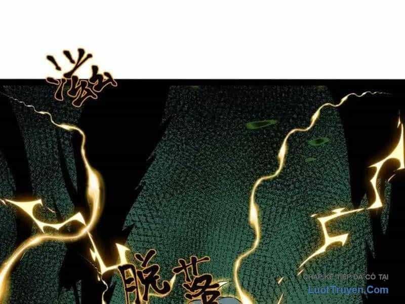 Toàn Năng Giác Tỉnh Sư - Chương 57 - ảnh 32