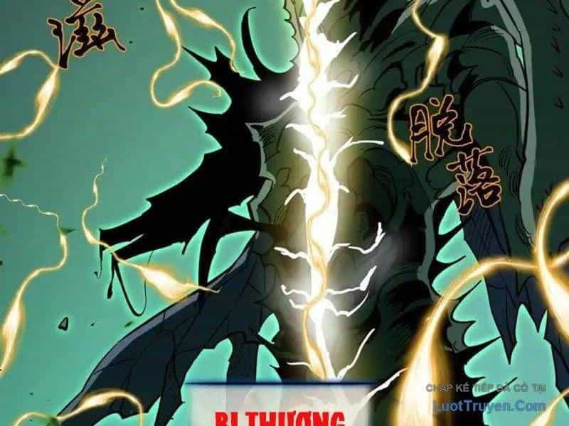 Toàn Năng Giác Tỉnh Sư - Chương 57 - ảnh 40