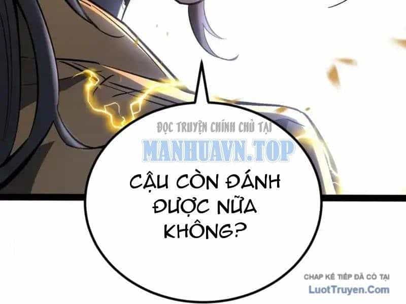Toàn Năng Giác Tỉnh Sư - Chương 57 - ảnh 56