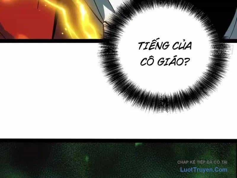 Toàn Năng Giác Tỉnh Sư - Chương 57 - ảnh 6