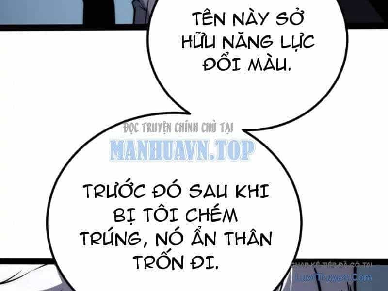 Toàn Năng Giác Tỉnh Sư - Chương 57 - ảnh 71