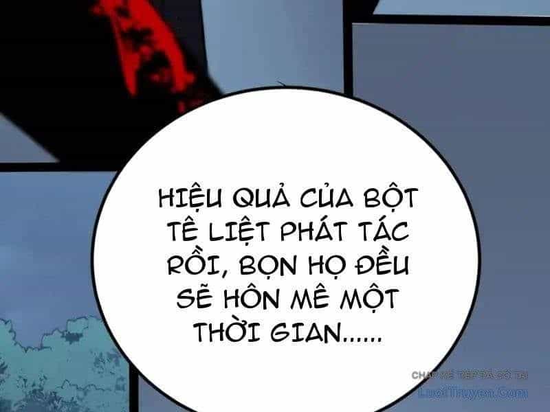 Toàn Năng Giác Tỉnh Sư - Chương 57 - ảnh 78