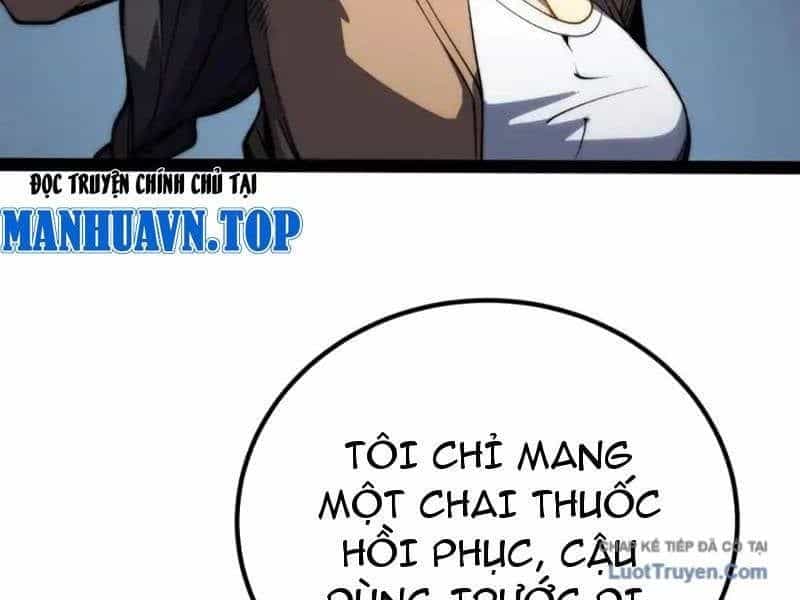 Toàn Năng Giác Tỉnh Sư - Chương 57 - ảnh 85