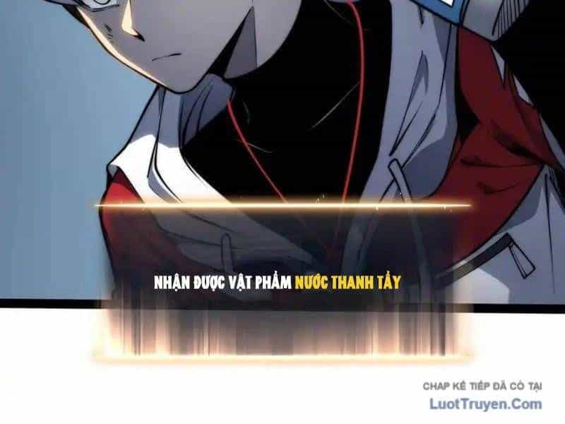 Toàn Năng Giác Tỉnh Sư - Chương 57 - ảnh 87