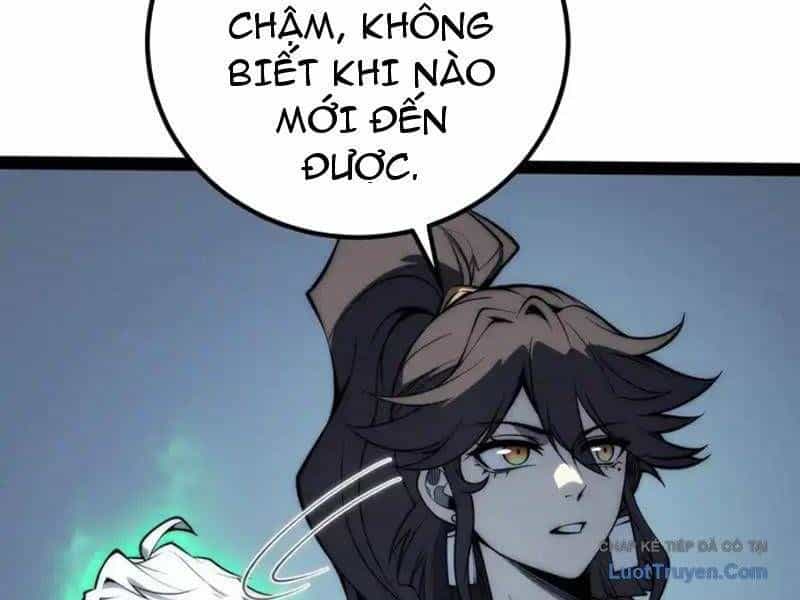 Toàn Năng Giác Tỉnh Sư - Chương 57 - ảnh 89