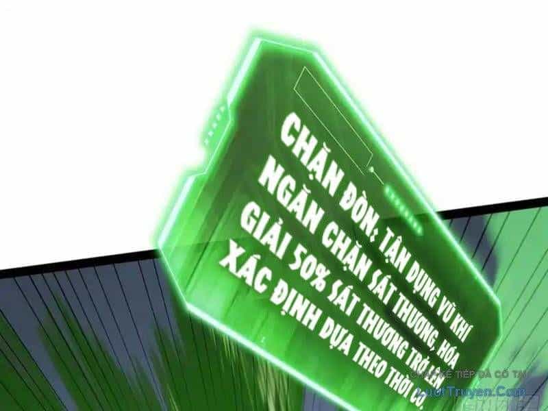 Toàn Năng Giác Tỉnh Sư - Chương 57 - ảnh 99