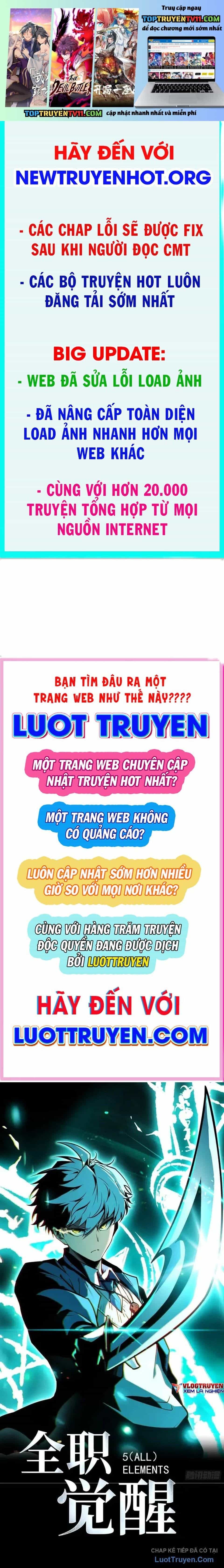 Toàn Năng Giác Tỉnh Sư - Chương 58 - ảnh 2