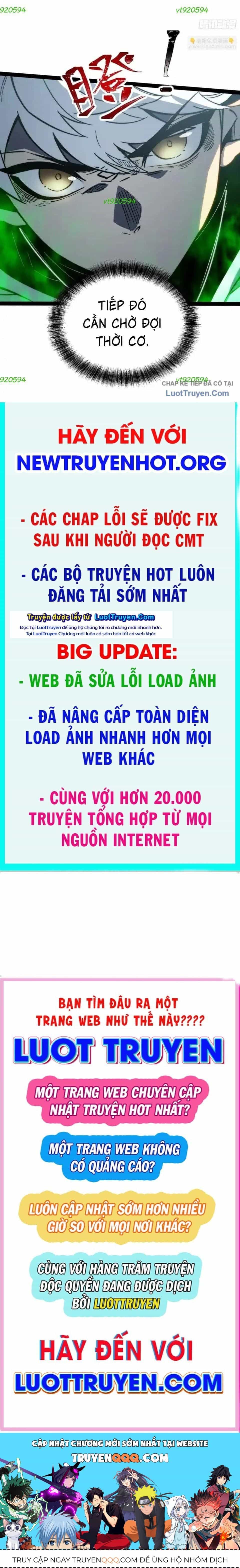 Toàn Năng Giác Tỉnh Sư - Chương 58 - ảnh 29
