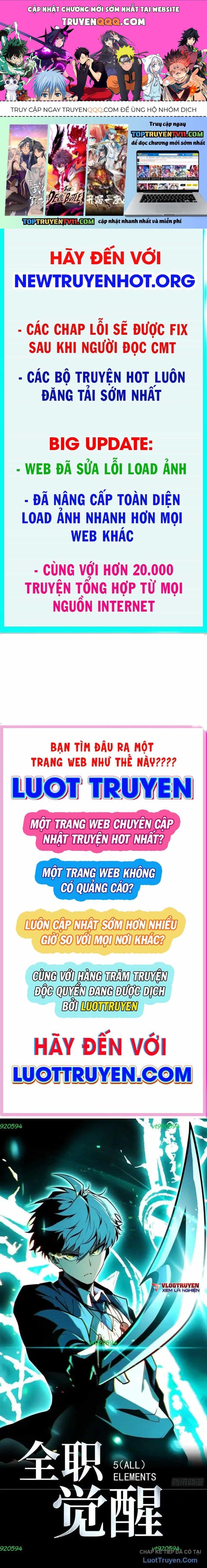 Toàn Năng Giác Tỉnh Sư - Chương 59 - ảnh 1