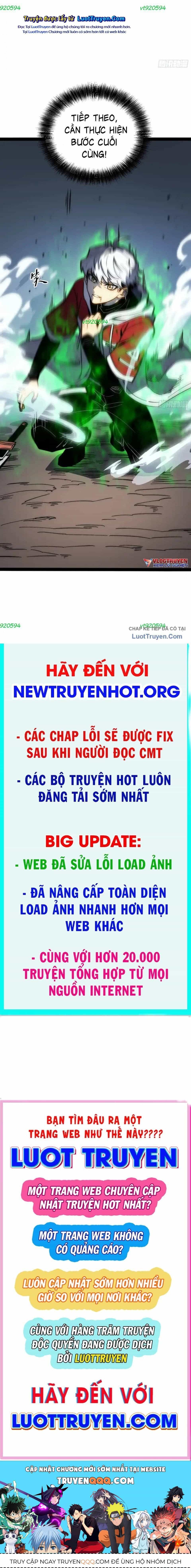 Toàn Năng Giác Tỉnh Sư - Chương 59 - ảnh 23