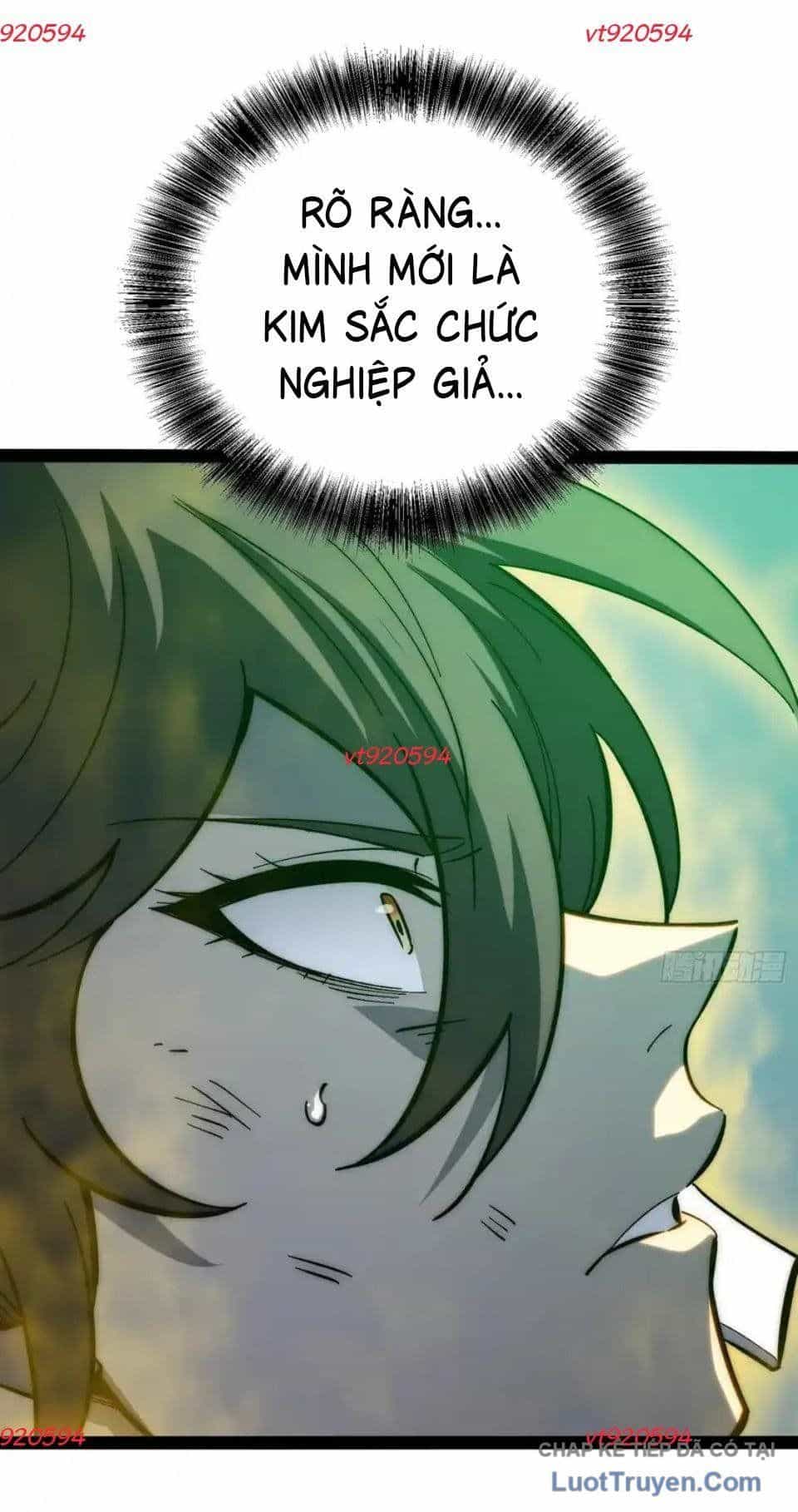 Toàn Năng Giác Tỉnh Sư - Chương 59 - ảnh 7