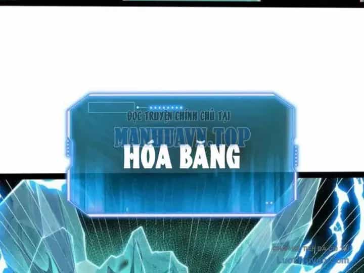 Toàn Năng Giác Tỉnh Sư - Chương 60 - ảnh 11