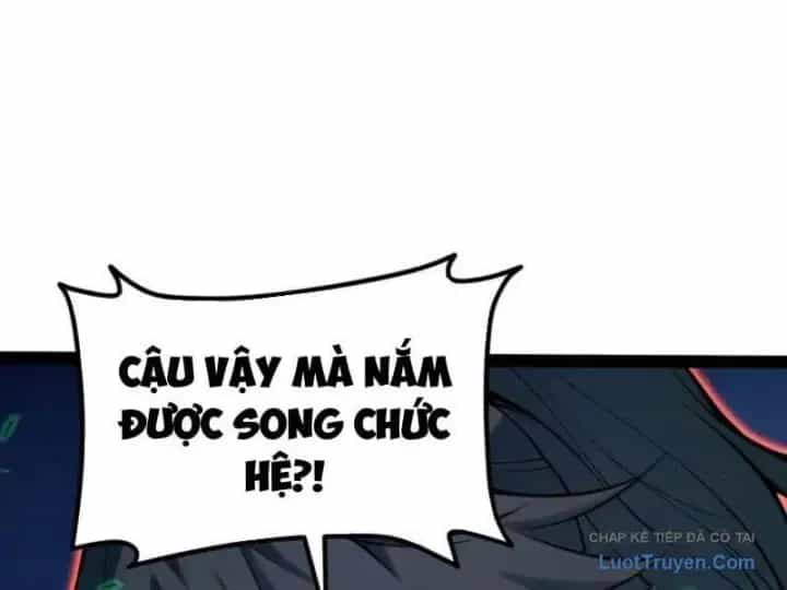 Toàn Năng Giác Tỉnh Sư - Chương 60 - ảnh 14