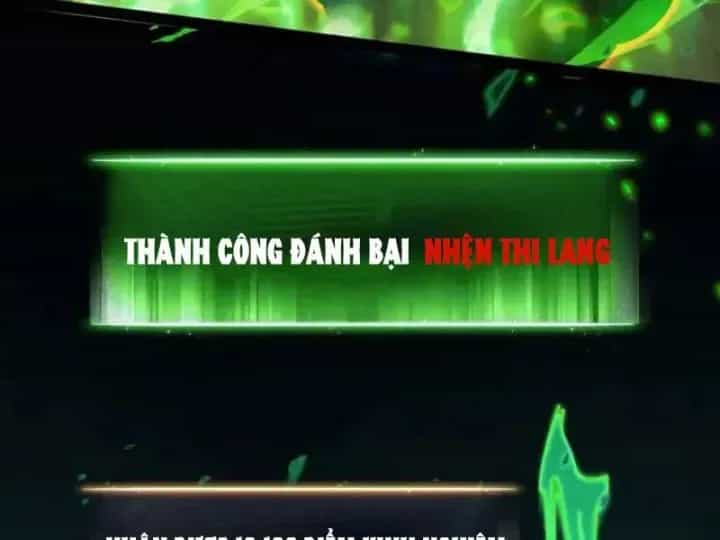 Toàn Năng Giác Tỉnh Sư - Chương 60 - ảnh 25