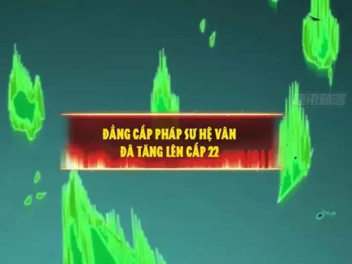 Toàn Năng Giác Tỉnh Sư - Chương 60 - ảnh 27