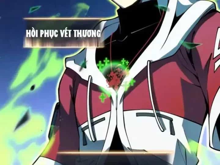 Toàn Năng Giác Tỉnh Sư - Chương 60 - ảnh 30