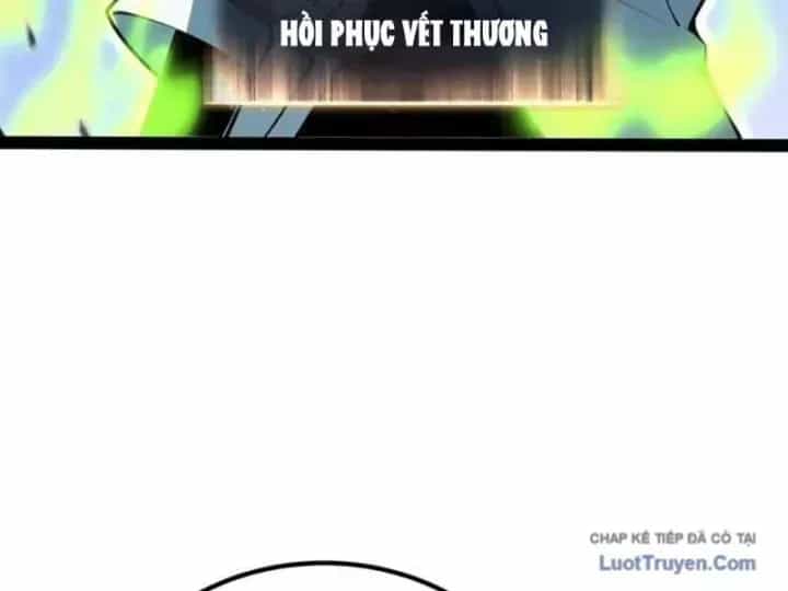 Toàn Năng Giác Tỉnh Sư - Chương 60 - ảnh 31