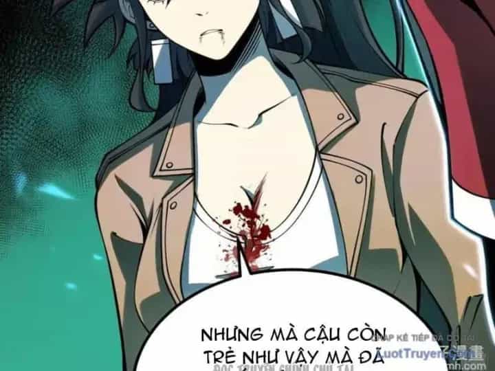 Toàn Năng Giác Tỉnh Sư - Chương 60 - ảnh 33