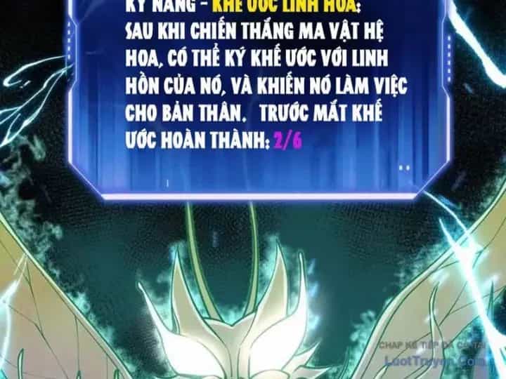 Toàn Năng Giác Tỉnh Sư - Chương 60 - ảnh 39
