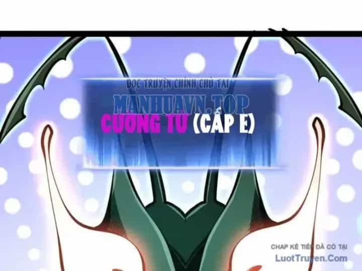 Toàn Năng Giác Tỉnh Sư - Chương 60 - ảnh 48