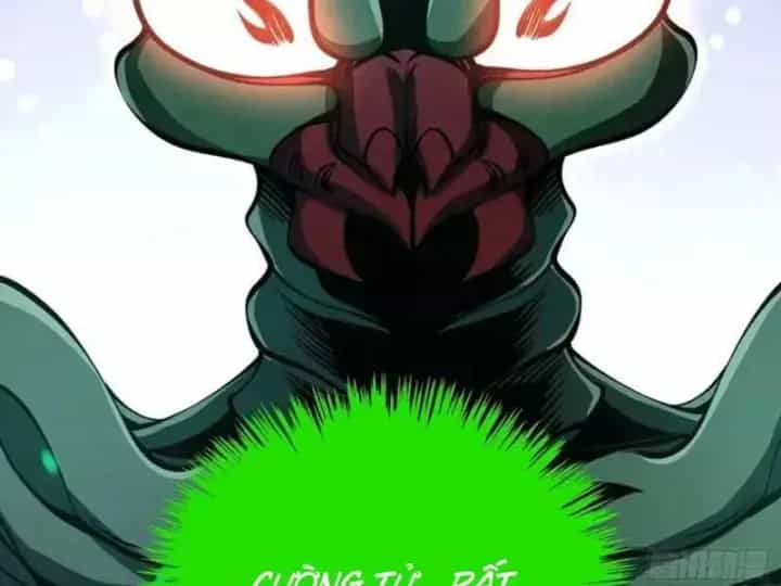 Toàn Năng Giác Tỉnh Sư - Chương 60 - ảnh 49