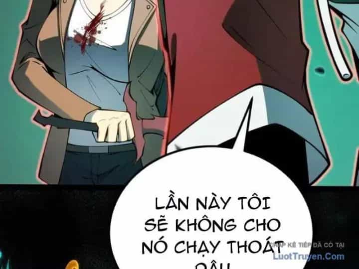 Toàn Năng Giác Tỉnh Sư - Chương 60 - ảnh 6