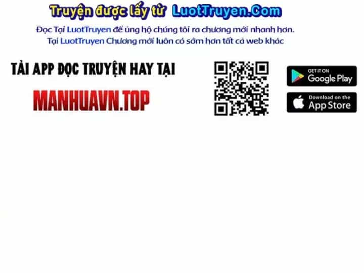 Toàn Năng Giác Tỉnh Sư - Chương 60 - ảnh 65