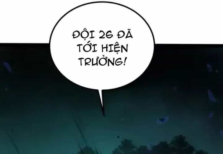 Toàn Năng Giác Tỉnh Sư - Chương 60 - ảnh 66
