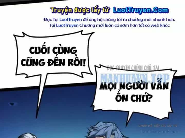 Toàn Năng Giác Tỉnh Sư - Chương 60 - ảnh 71