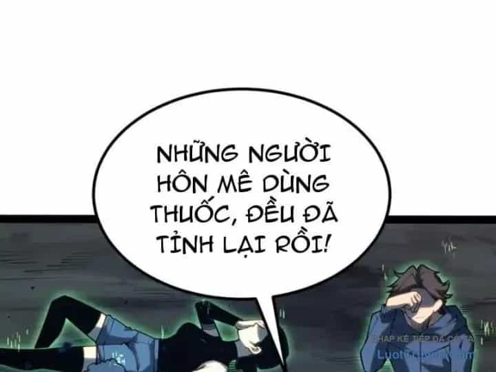 Toàn Năng Giác Tỉnh Sư - Chương 61 - ảnh 10