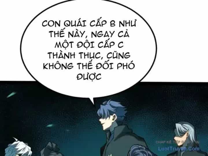 Toàn Năng Giác Tỉnh Sư - Chương 61 - ảnh 17