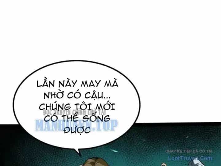 Toàn Năng Giác Tỉnh Sư - Chương 61 - ảnh 22