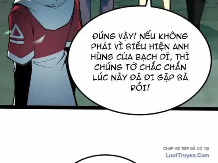 Toàn Năng Giác Tỉnh Sư - Chương 61 - ảnh 24
