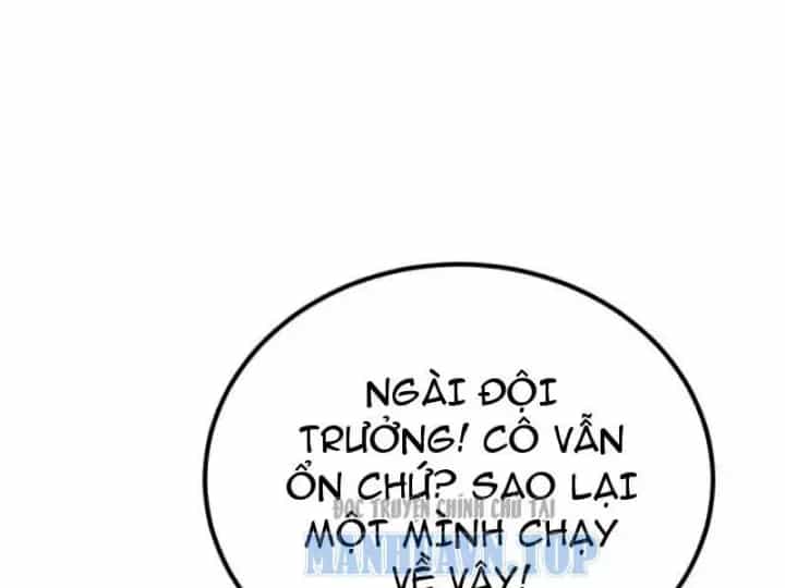 Toàn Năng Giác Tỉnh Sư - Chương 61 - ảnh 27