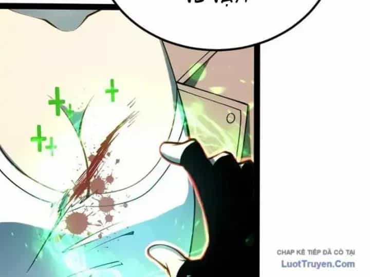 Toàn Năng Giác Tỉnh Sư - Chương 61 - ảnh 28