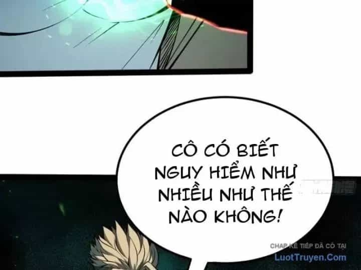 Toàn Năng Giác Tỉnh Sư - Chương 61 - ảnh 29