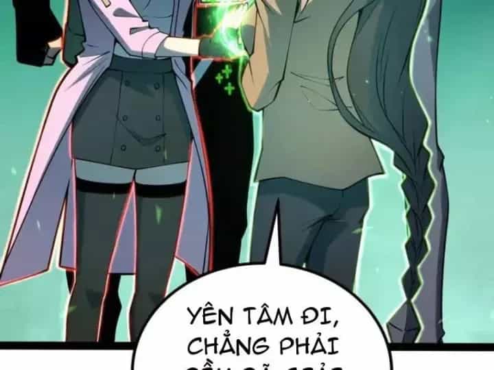 Toàn Năng Giác Tỉnh Sư - Chương 61 - ảnh 31