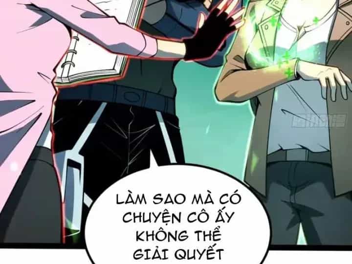 Toàn Năng Giác Tỉnh Sư - Chương 61 - ảnh 34