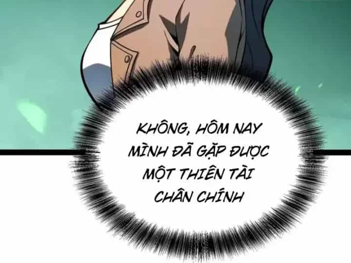 Toàn Năng Giác Tỉnh Sư - Chương 61 - ảnh 37