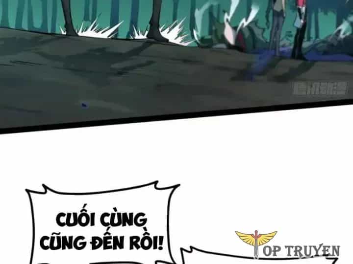 Toàn Năng Giác Tỉnh Sư - Chương 61 - ảnh 4