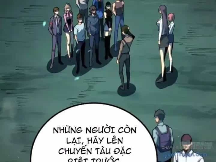 Toàn Năng Giác Tỉnh Sư - Chương 61 - ảnh 45