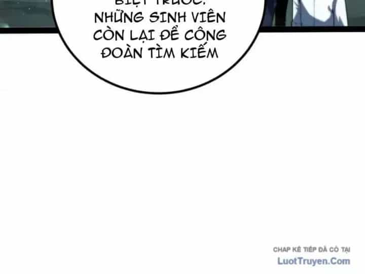 Toàn Năng Giác Tỉnh Sư - Chương 61 - ảnh 46
