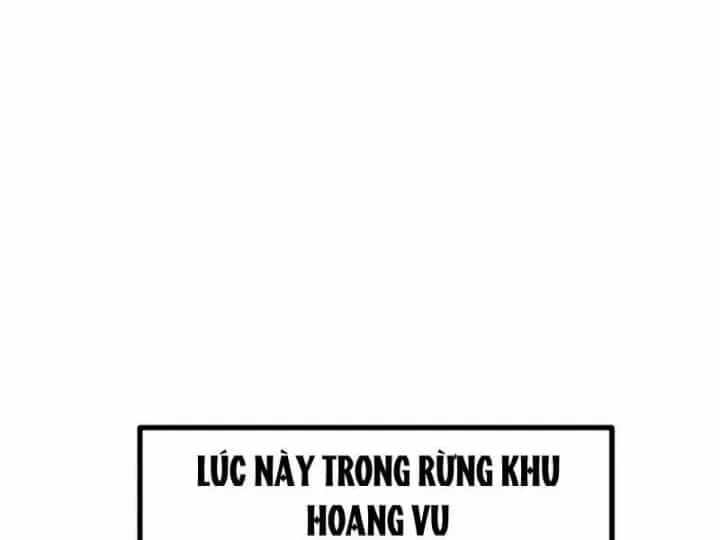Toàn Năng Giác Tỉnh Sư - Chương 61 - ảnh 47