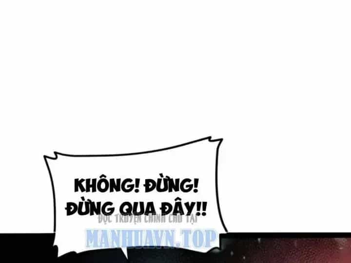 Toàn Năng Giác Tỉnh Sư - Chương 61 - ảnh 50