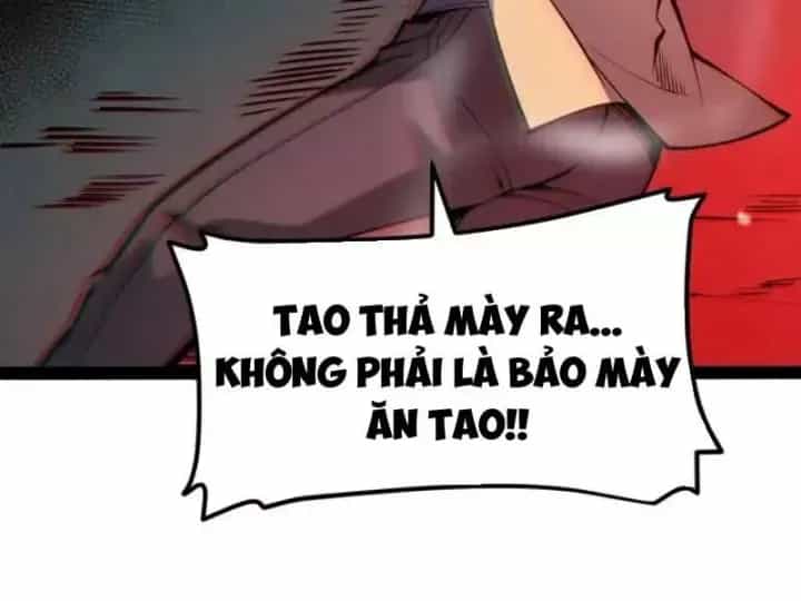 Toàn Năng Giác Tỉnh Sư - Chương 61 - ảnh 52